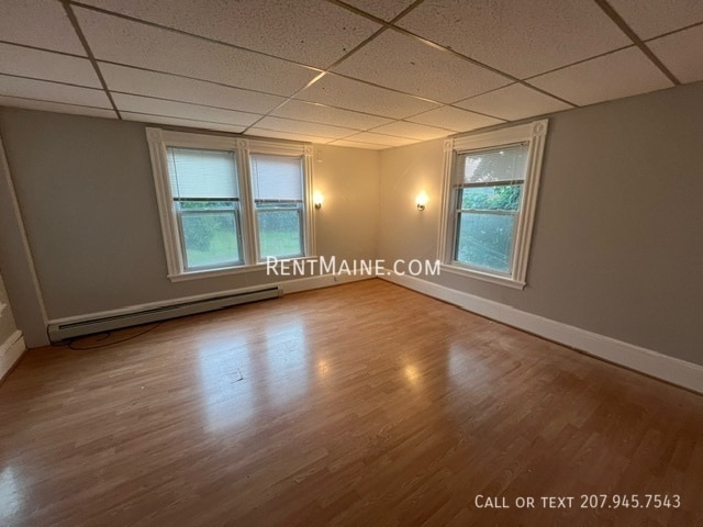 Building Photo - 36 Third St Apt.