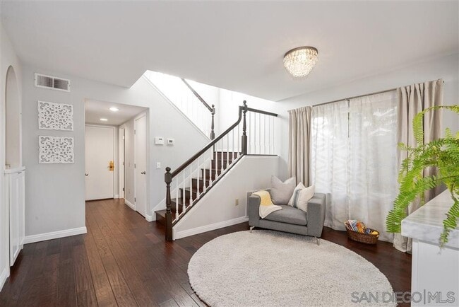Building Photo - 10636 Brookhollow Ct