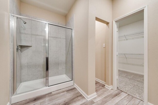 Foto del edificio - 1137 Junegrass Ln