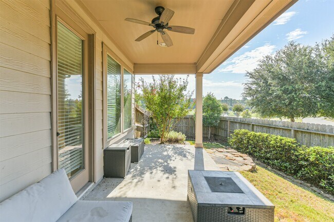 Foto del edificio - 1803 Nantz Ln