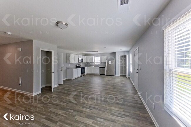 Foto del edificio - 209 Hawthorn Trail