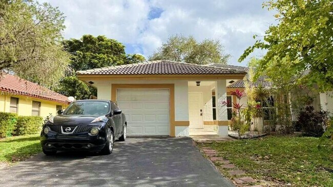 Foto del edificio - 2377 NW 123rd Ave