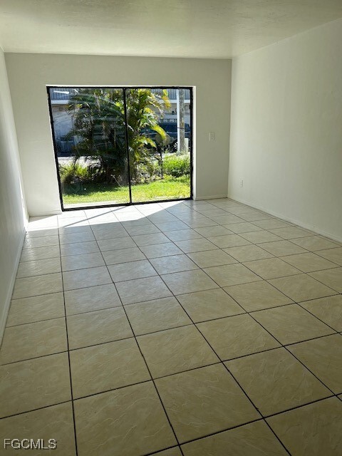 Foto del edificio - 616 SW 47th Terrace