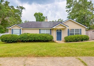 Building Photo - 1367 Idlewild Dr