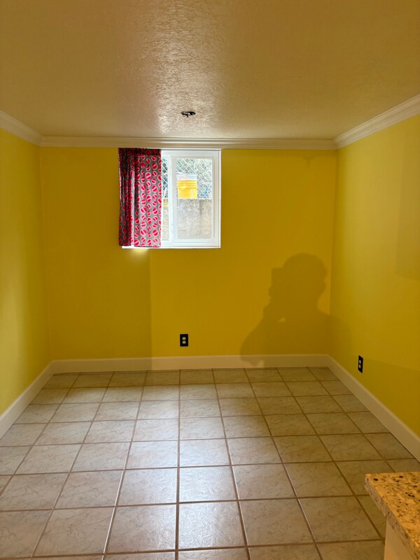 Foto del edificio - 5508 SE Harold St