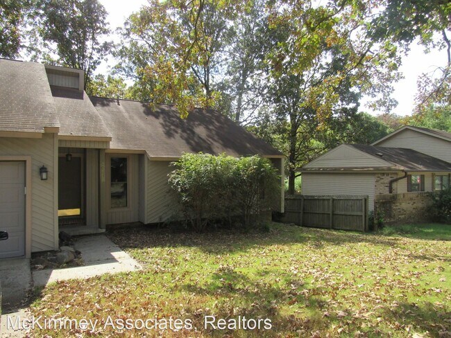 Foto del edificio - 3 br, 2 bath House - 1013 Nicole Dr