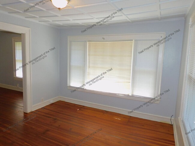 Building Photo - 1606 N Hamilton St