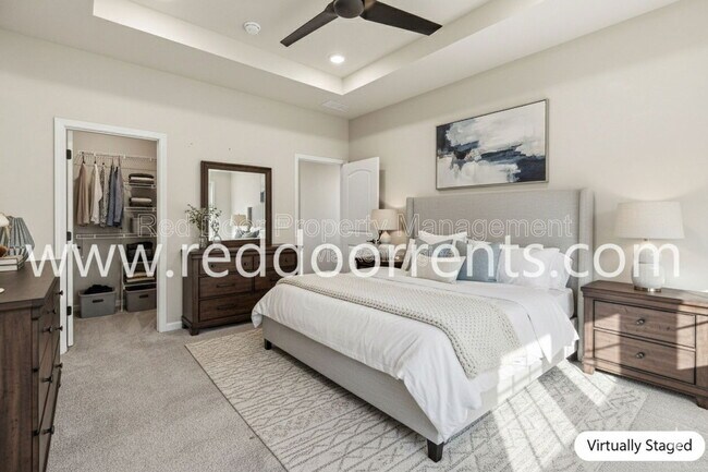 Foto del edificio - 14574 Hanford Ln