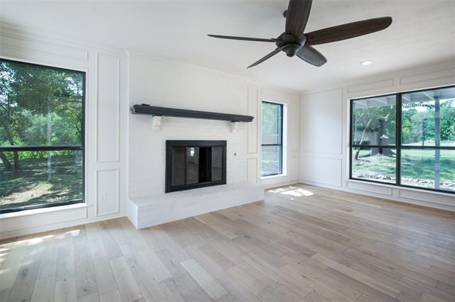 Building Photo - 5049 Golden Cir