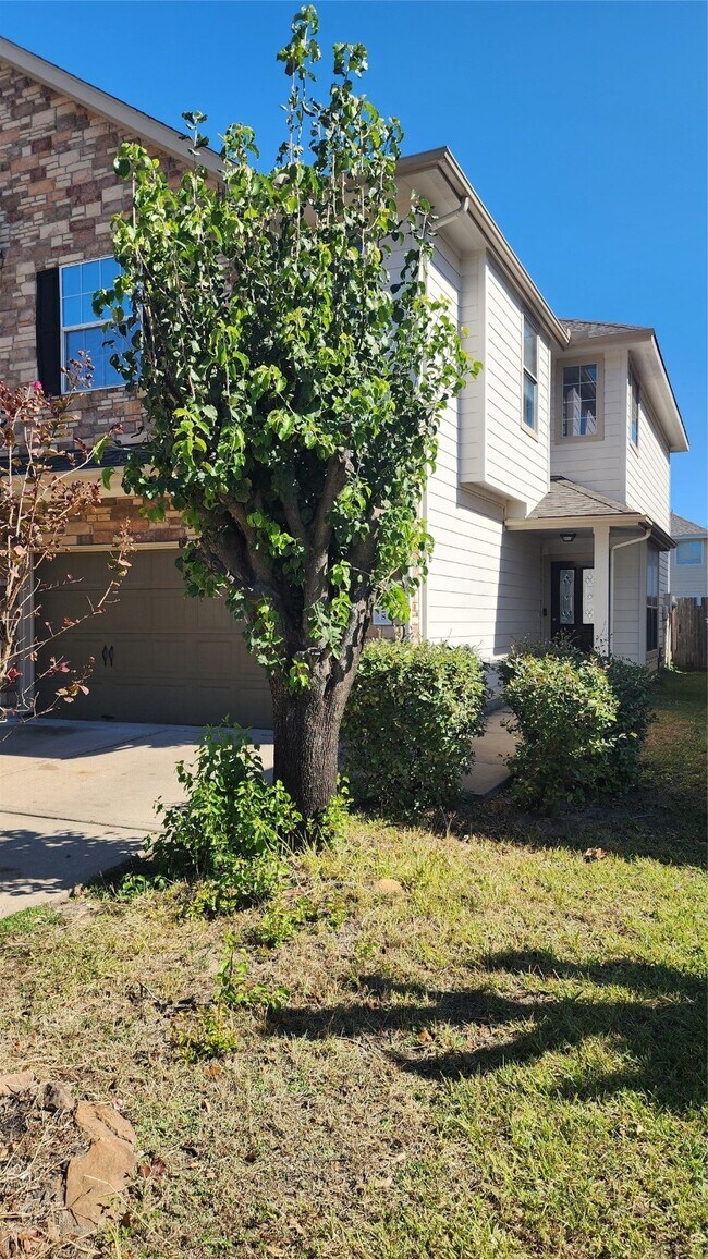 Foto del edificio - 11430 Hackmatack Way