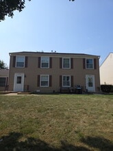 Building Photo - 1255 Pearl Ave