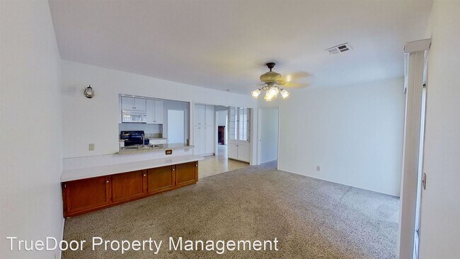 Building Photo - 3 br, 2 bath House - 25856 Cordillera Dr