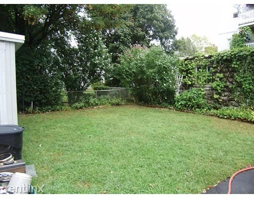 Foto del edificio - 3 br, 3 bath Apartment - 85 Turner St