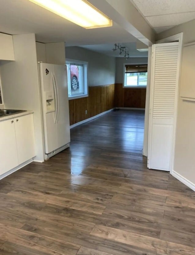 Building Photo - Spacious 3 Bed / 2 Bath Detached Home – Ti...
