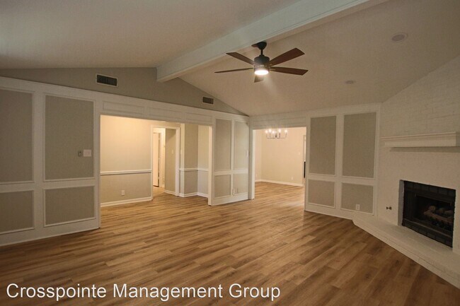 Building Photo - 3 br, 2 bath House - 3226 Bain