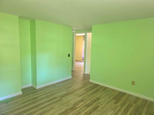 Foto del edificio - Adorable 1 bedroom one bathroom
