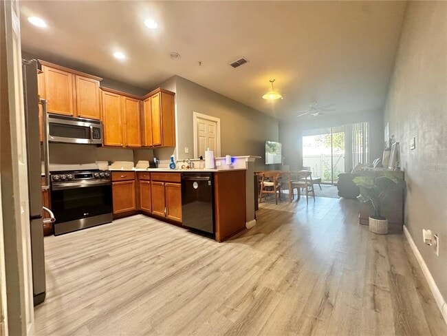 Building Photo - 1324 Glenleigh Dr
