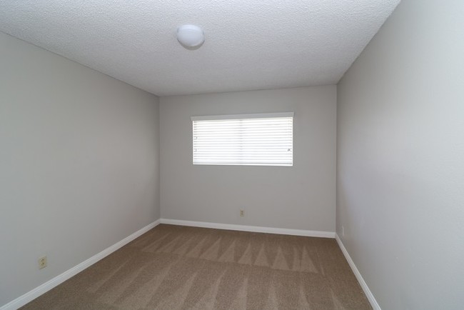 Building Photo - 4586 36th St