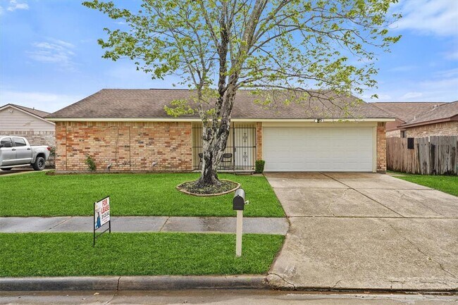 Building Photo - 1334 Great Dover Cir