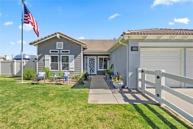 Foto del edificio - 24342 Copperhead Cir