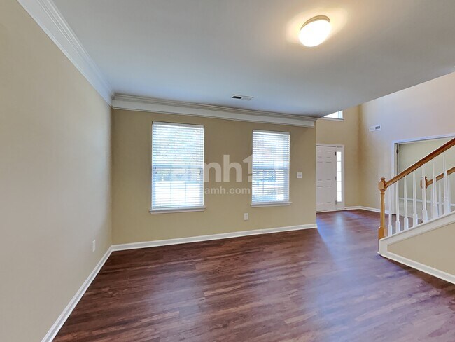 Foto del edificio - 7649 Natalie Commons Road