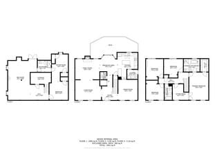 Building Photo - 8153 Ships Curve Ln