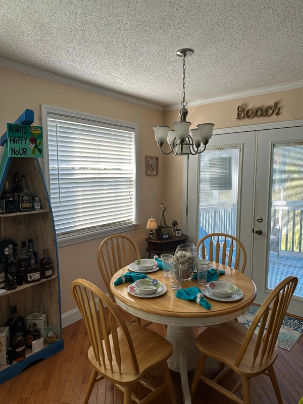 Building Photo - 1500 Cenith Dr