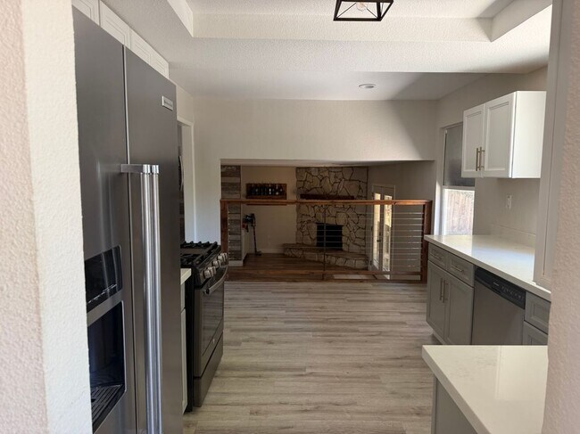 Foto del edificio - 2672 Kingston Ct