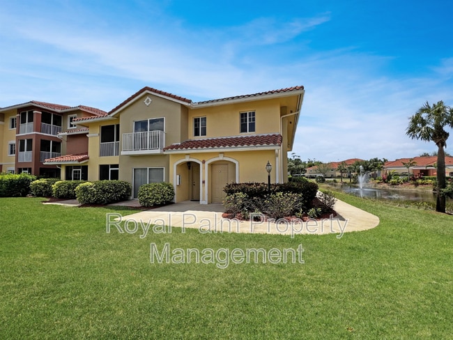 Photo - 13110 Bella Casa Cir Townhome