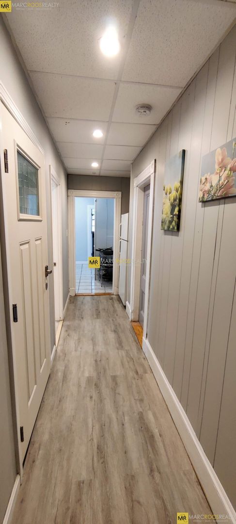 Foto del edificio - 59 Calumet St