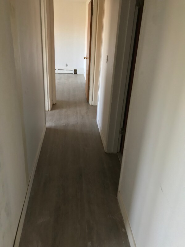 Foto del edificio - 4746 22nd Ave NE
