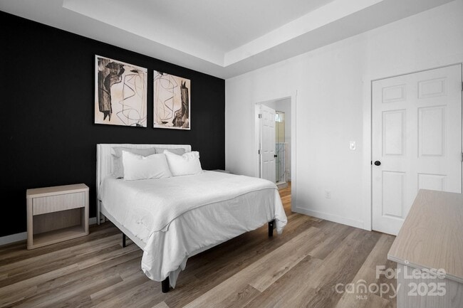 Foto del edificio - 115 Brentwood Dr