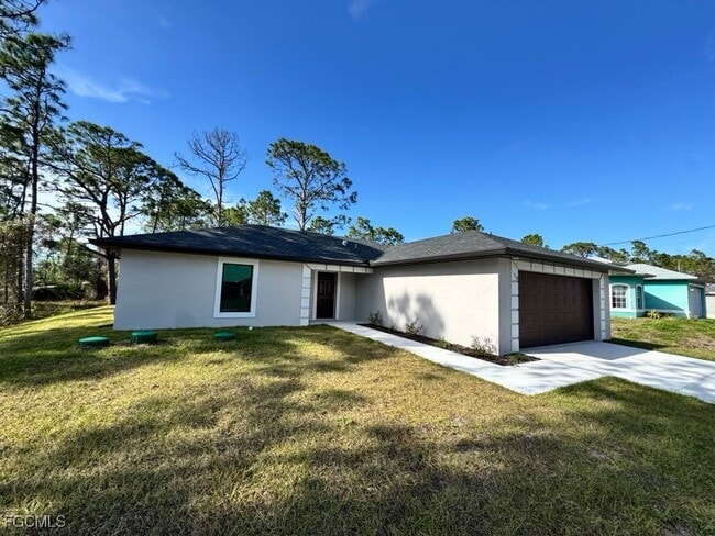 Foto del edificio - 3017 37th St W