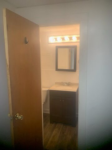 Foto del edificio - 246 Beacon St
