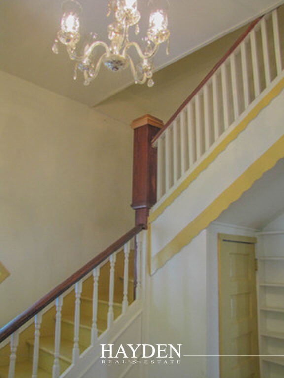 Foto del edificio - 2270 W Tarleton