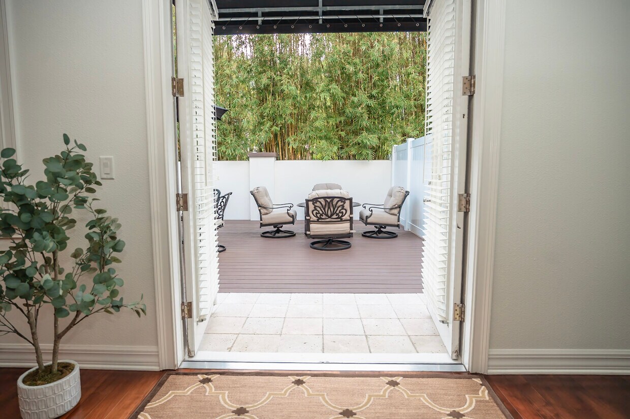 Photo - 603 S Gomez Ave (Tampa, FL)