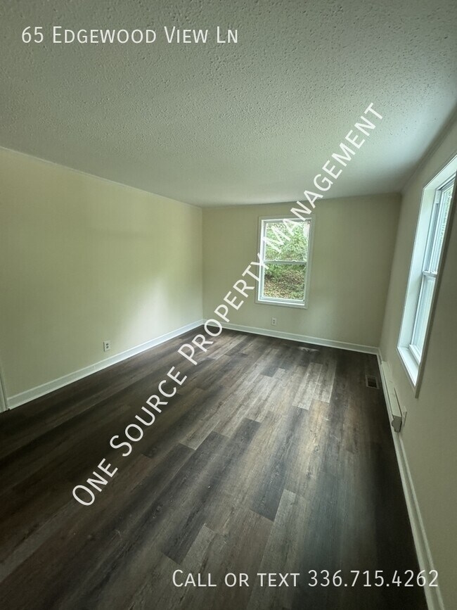 Building Photo - 65 Edgewood View Ln