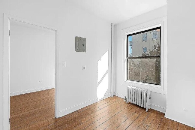 Building Photo - 0 bedroom in NEW YORK NY 10009