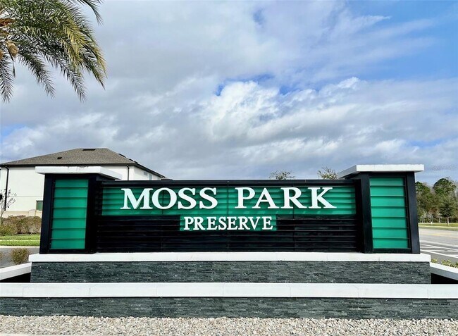 Foto del edificio - 9359 Juniper Moss Cir