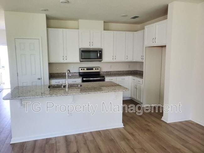 Foto del edificio - 26 Great Star Ct