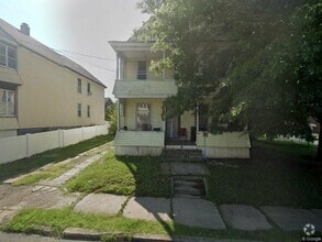 Building Photo - 419-421-421 Vrooman Ave