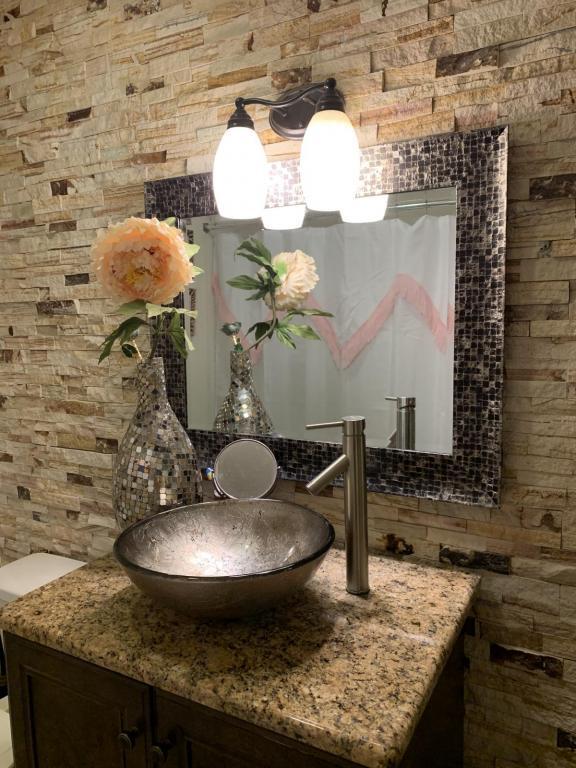 Foto del edificio - 1509 Wildwood Ave