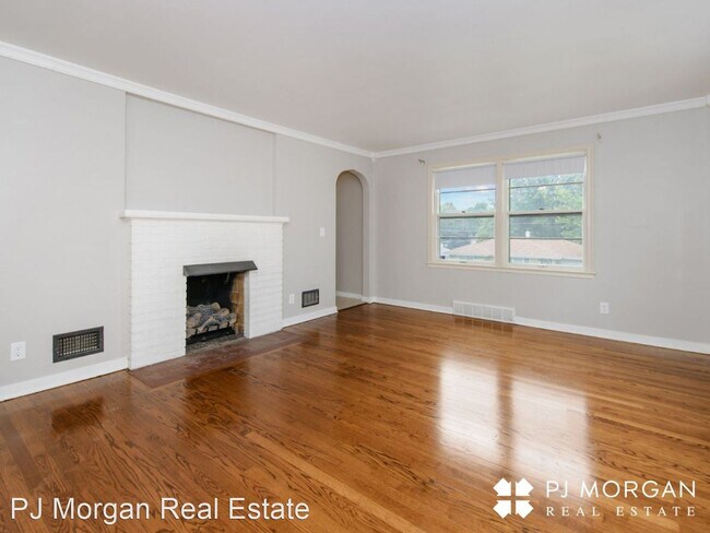 Building Photo - 4 br, 2 bath House - 1431 S 54th St