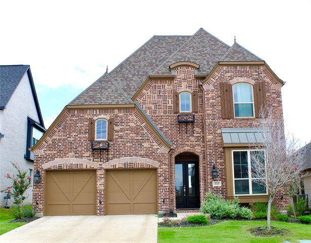 Building Photo - 4110 Sandhills Ln