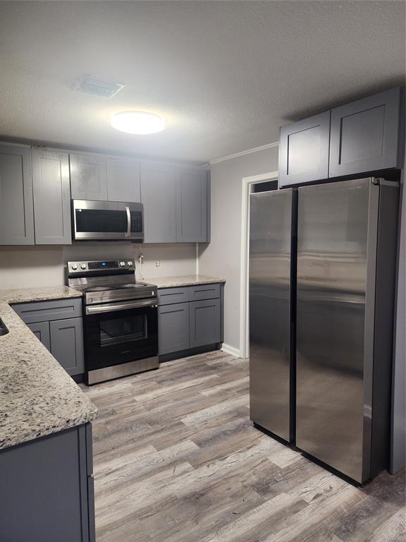 Foto del edificio - 4335 Rainbow Rd