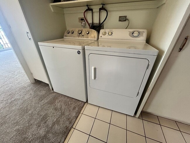 Building Photo - Affordable 2-bedroom, 2-bath