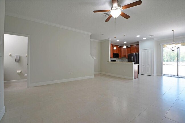 Building Photo - 11925 Greengate Dr