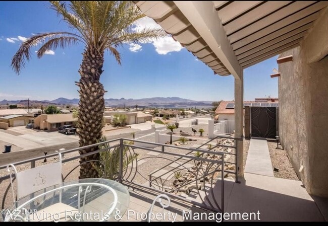 Building Photo - 3 br, 2 bath House - 3325 Sandpiper Drive