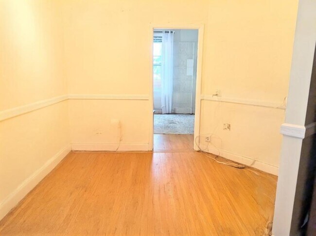 Building Photo - 2 bedroom in NEW YORK NY 10024