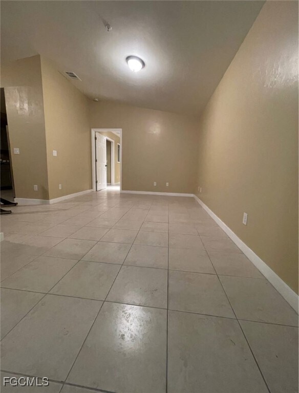 Foto del edificio - 621 Joel Blvd